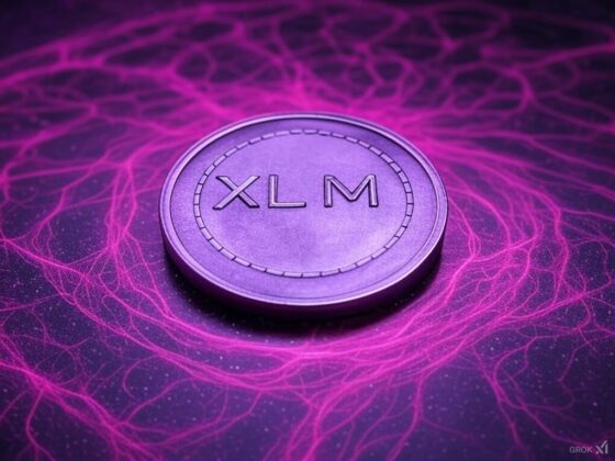 XRP sister network grows steadily