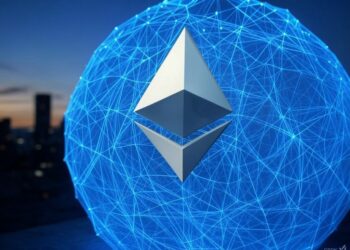 La Fundación Ethereum podría impulsar el precio de ETH. Fuente: IA Grok.