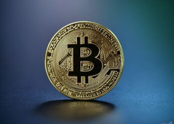 Los ETF son alcistas para bitcoin debido al funcionamiento de estos instrumentos financieros. Fuente: Grok.