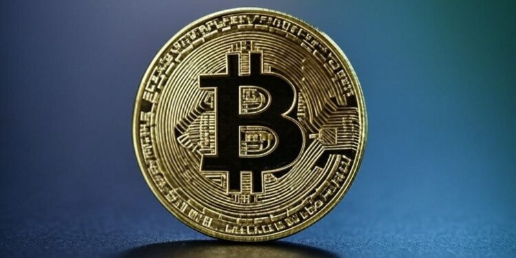 Los ETF son alcistas para bitcoin debido al funcionamiento de estos instrumentos financieros. Fuente: Grok.