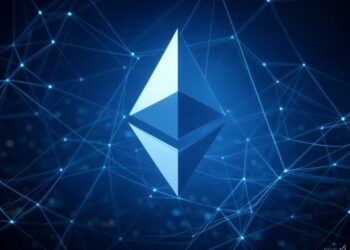 La comunidad Ethereum debate propuestas de mejora. Fuente: IA Grok.