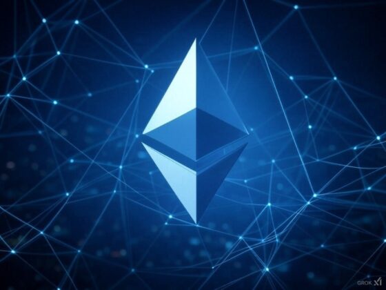 Ethereum needs to change: the cry of a community 