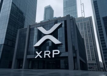 Ripple está íntimamente ligada a las CBDC. Fuente: IA Grok.