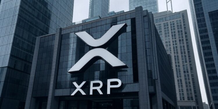 Ripple está íntimamente ligada a las CBDC. Fuente: IA Grok.