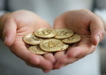 Semler Scientific quiere aumentar sus reservas de bitcoin. Fuente: Grok.