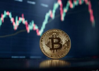 DeepSeek ha puesto en jaque a gigantes tecnológicos como Nvidia. Fuente: Grok.
