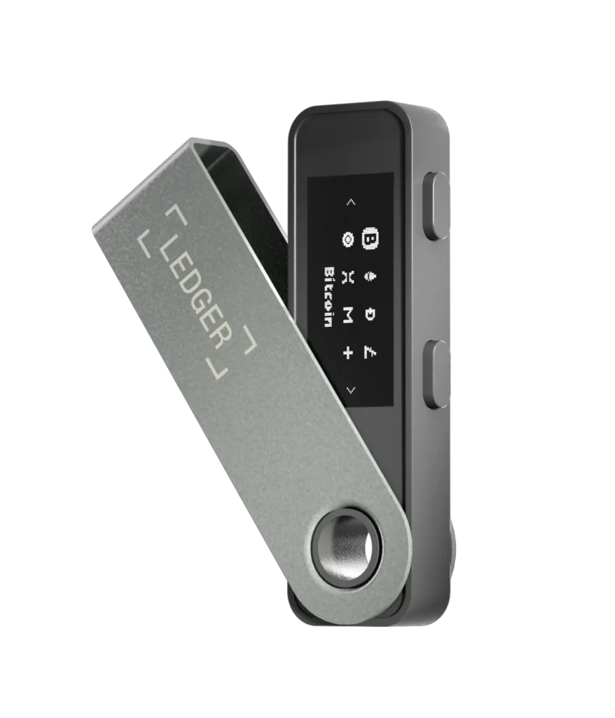 ledger-nano-s-shib