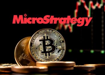 MicroStrategy no cesa en su afán por adquirir BTC. Fuente: Archivo.