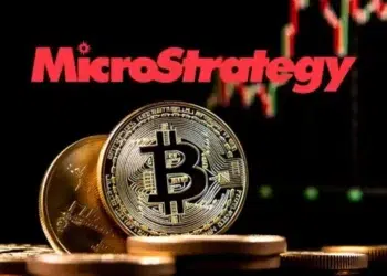 MicroStrategy continúa su expansión en el mundo de las criptomonedas con una compra de 11.000 BTC. Fuente: Archivo.