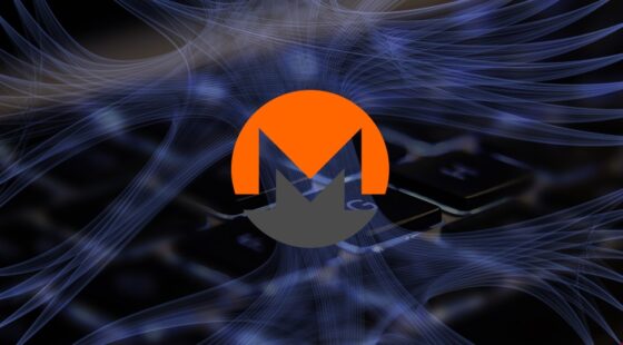 Hashrate de Monero marca nuevo máximo histórico ¿Por qué?