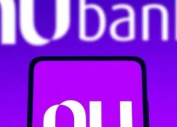 Nubank se ha consolidado como el banco digital más valioso de Latinoamérica. Fuente: Nubank.