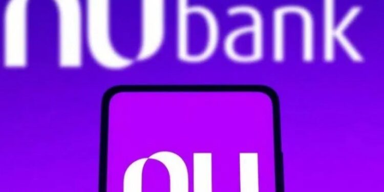 Nubank se ha consolidado como el banco digital más valioso de Latinoamérica. Fuente: Nubank.