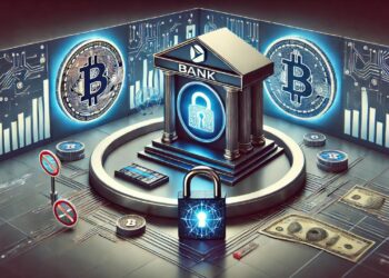 Exchanges de criptomonedas bajo escrutinio: BiG endurece restricciones en Portugal. Fuente: ChatGPT.