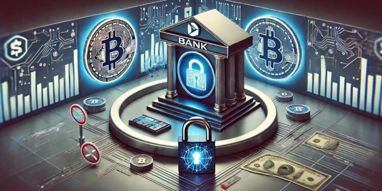 Exchanges de criptomonedas bajo escrutinio: BiG endurece restricciones en Portugal. Fuente: ChatGPT.