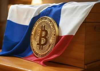 República Checa ya se ha relacionado con bitcoin. Fuente: Grok.