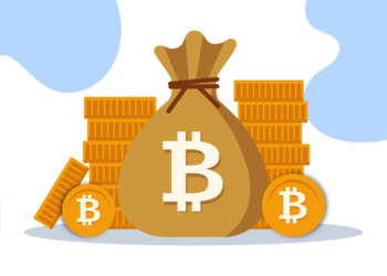 Los gobiernos y empresas ven en Bitcoin una posible oportunidad de protegerse ante crisis económicas y liderar la adopción tecnológica en la economía digital.