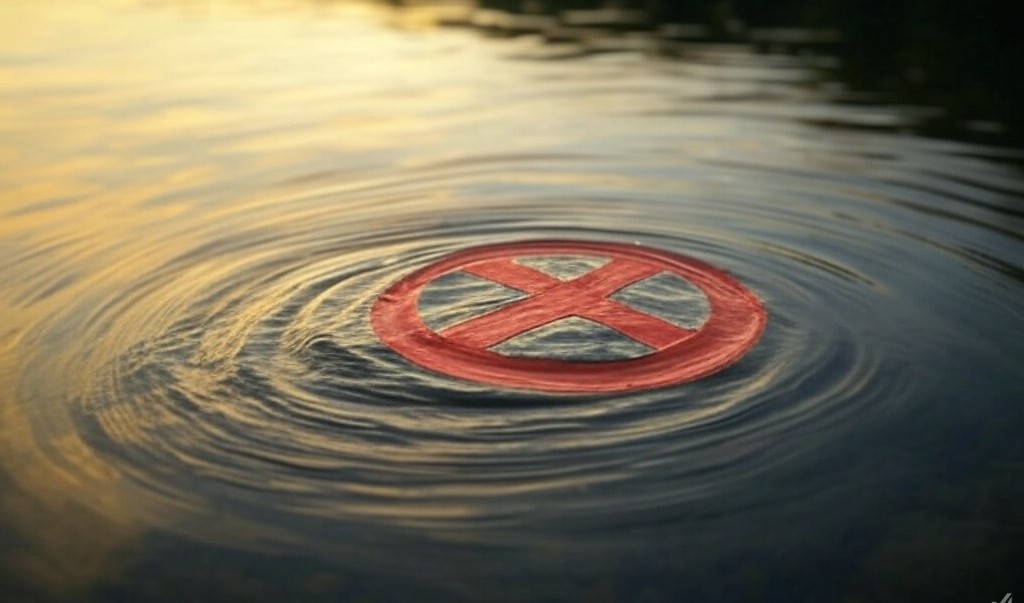 Les spécialistes disent non à la réserve stratégique XRP, avez-vous raison?