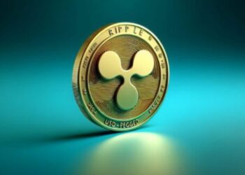 Hay ciertos pasos por cumplir antes de que los exchanges sumen a la stablecoin. Fuente: Grok.