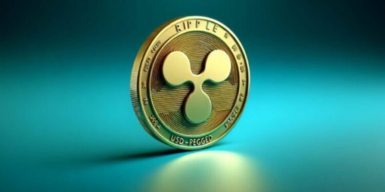 Hay ciertos pasos por cumplir antes de que los exchanges sumen a la stablecoin. Fuente: Grok.