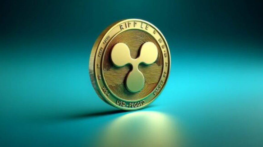 Ripple prépare un plan pour amener RLUSD sur Coinbase et davantage d’échanges