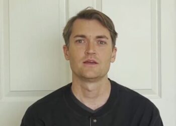 En su primera declaración, el fundador de Silk Road afirmó que se enfocará en su familia y, cuando esté listo, volverá al mundo libre.