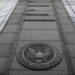 La SEC se encarga de la regulación de valores. Fuente: SEC.