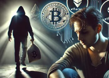 Cofundador de Ledger secuestrado y liberado tras una operación policial. Fuente: ChatGPT