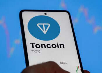 La criptomoneda está posicionada para captar la atención de los inversionistas. Fuente: Adobe.