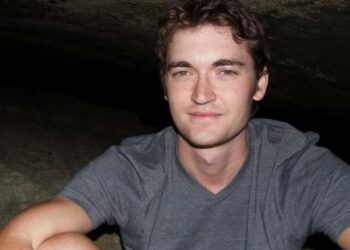 El fundador de Silk Road fue sentenciado a dos cadenas perpetuas. Fuente: CBS.