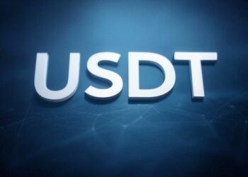 USDT, la criptomoneda estable de tether