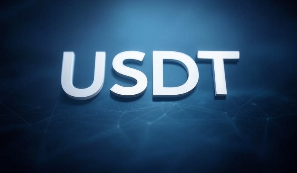 Ils font évoluer le code USDT pour le rendre omniprésent