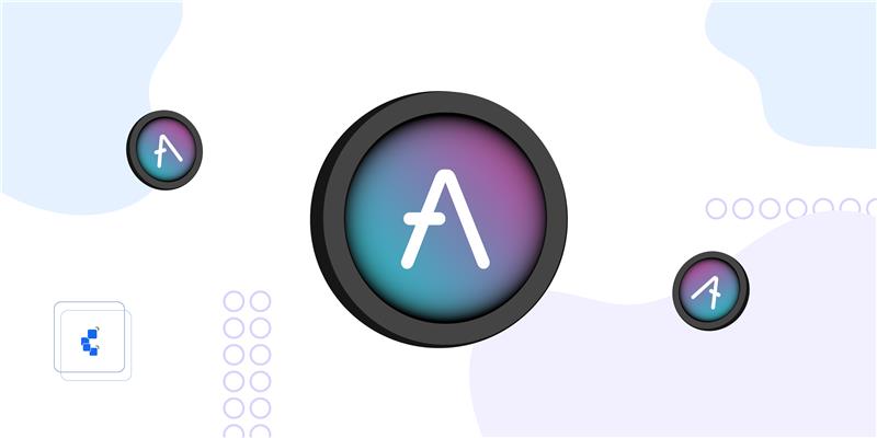 ¿Qué es Aave (AAVE) y cómo funciona?