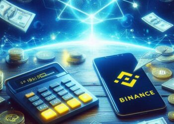 Binance amplía Pay, su tecnología de pagos con criptomonedas