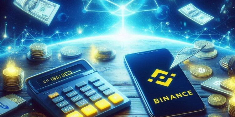 Binance amplía Pay, su tecnología de pagos con criptomonedas