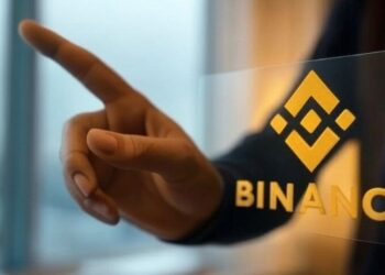 Binance-demanda-Nigeria-EstadosUnidos.