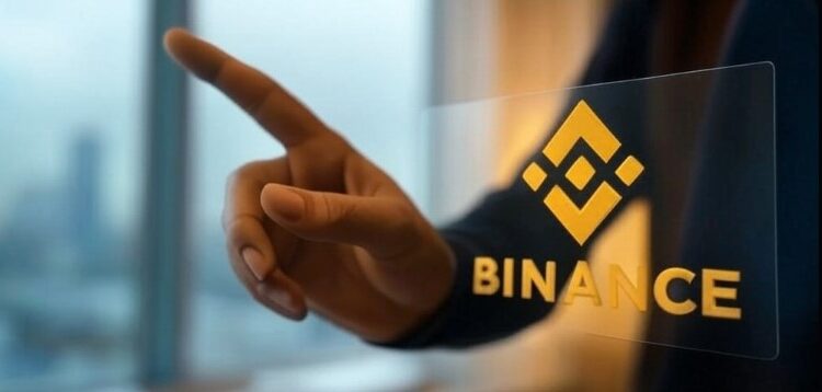Binance-demanda-Nigeria-EstadosUnidos.