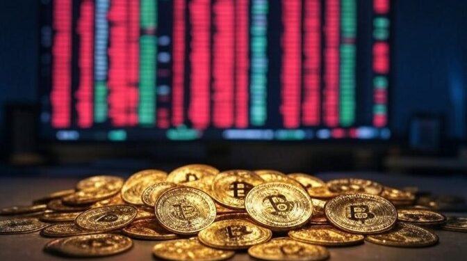 Bitcoin-crisis-finanzas-deepseek-IA-aranceles.