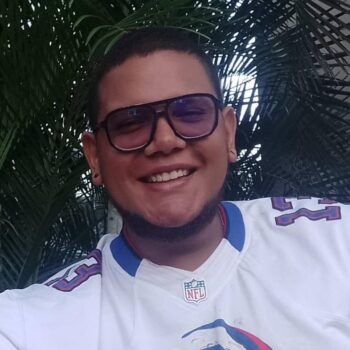 Jesús Herrera