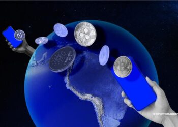 Imagen destacada por CryptoMKT