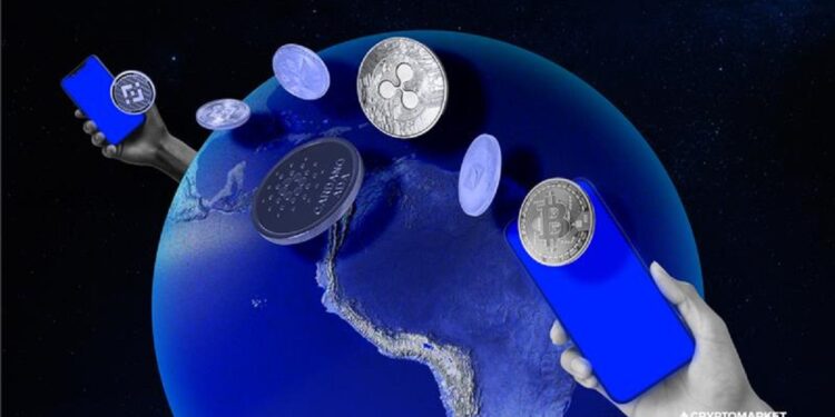 Imagen destacada por CryptoMKT