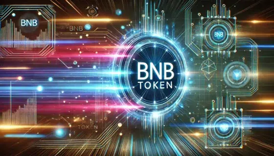 El precio de BNB reacciona al alza con la hoja de ruta 2025 de BNB Chain