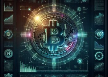 Según Nagar, la mayoría de personas del mundo nunca podrán tener 1 BTC. Fuente: IA Microsoft Image Creator.