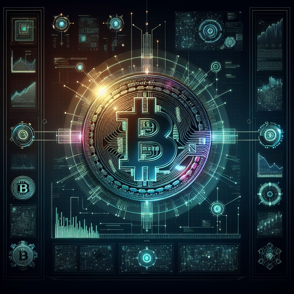 “La plupart des gens n’auront jamais 1 Bitcoin”