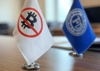operación-chokepoint-bitcoin-Estados Unidos.