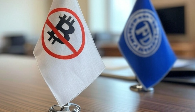 operación-chokepoint-bitcoin-Estados Unidos.