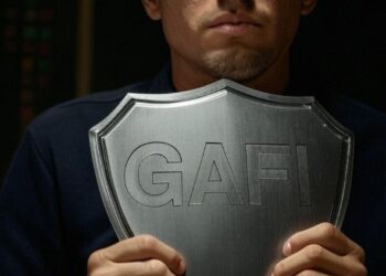 GAFI-Bybit-hacker-ethers.