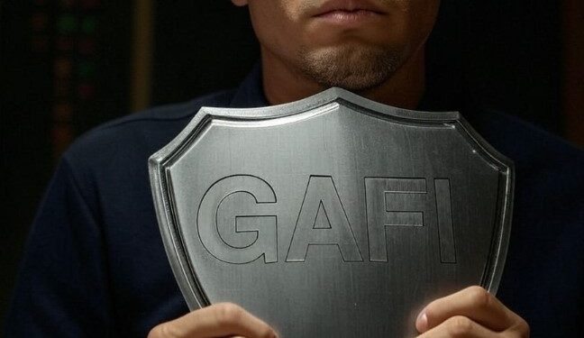 GAFI-Bybit-hacker-ethers.