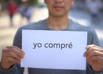 Quienes compraron LIBRA al momento del lanzamiento, necesariamente debían tener al menos conocimientos de nivel medio sobre el uso de criptomonedas. Fuente: imagen generada mediante Grok, por CriptoNoticias.