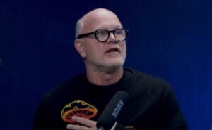 Mike Novogratz cambia su postura exceptica sobre XRP ¿por qué?