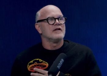 Mike Novogratz-XRP-Ripple-comunidad.